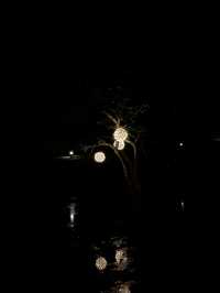 房車露營｜安吉樂那湖營地帶娃去沒有天花板的地方