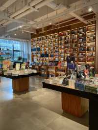 樂之書店（雨花區）