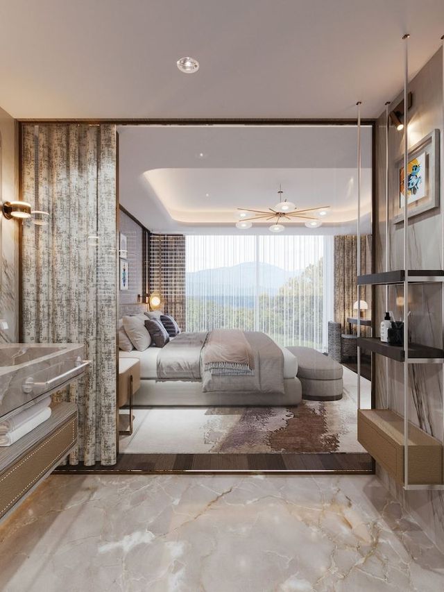 🌟 Belek's Best: Top Stay at Gloria Serenity Resort 🌴