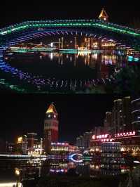 鹽城citywalk｜逛一座有味道的城市