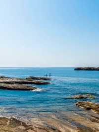 🌟 Cyprus Escapes: Cap St Georges Resort's Rave Review! 🌴