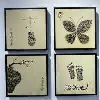 海上風 · 攝影展第1季