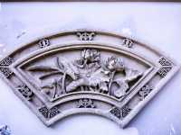 我的人生FIRST｜北京土著帶您胡同遊，大柵欄南火扇胡同