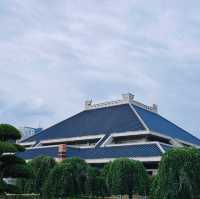 The Treasures of Ancient Hubei - Chu Kingdom 