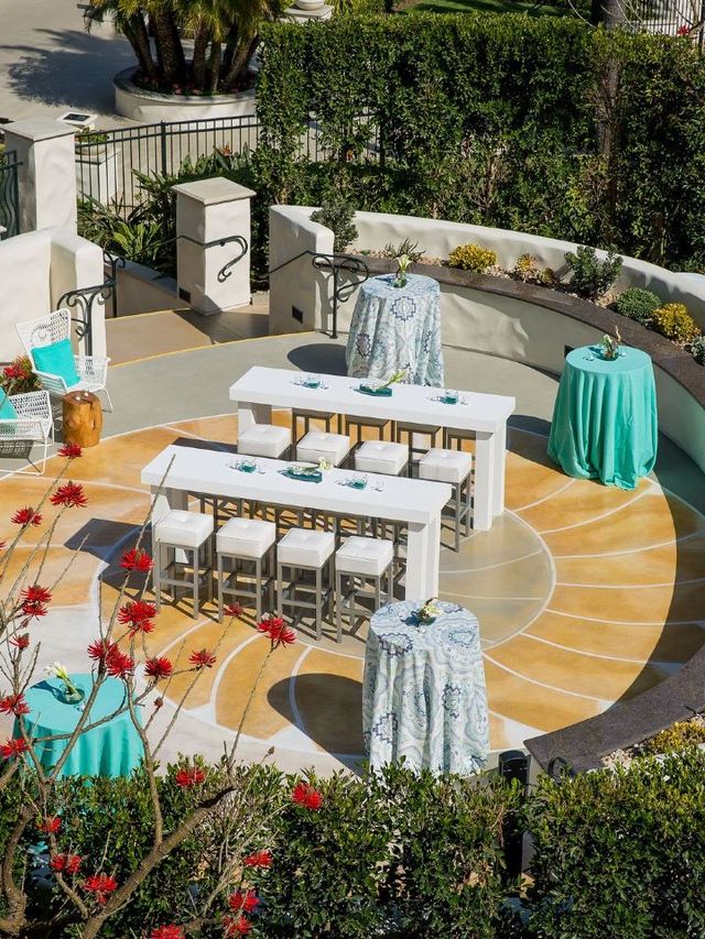 🌴🌊 Huntington Beach Haven: Ultimate Resort Bliss 🏖️🛏️