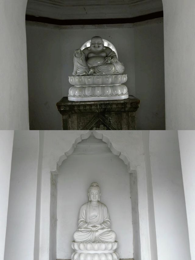 振風塔
