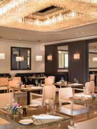 🌟 Cyprus Escapes: Paphos' Annabelle Hotel Gems 💎
