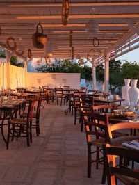 🌟 Apulia's Hidden Gem: Luxe Otranto Escapes! 🏖️