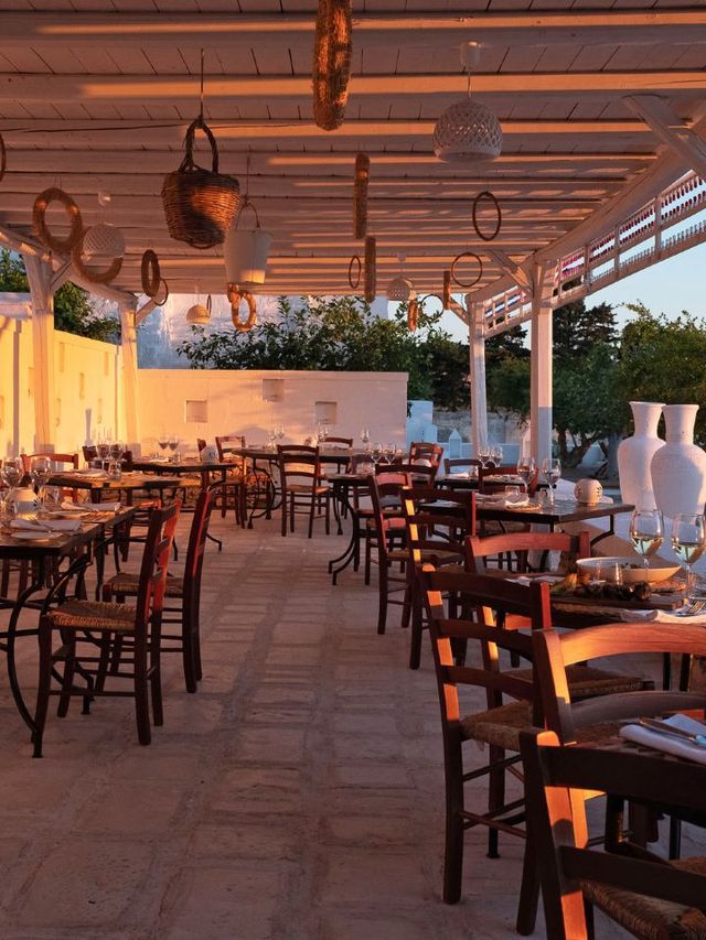 🌟 Apulia's Hidden Gem: Luxe Otranto Escapes! 🏖️