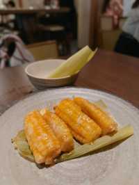 蘇豪輕奢華日式Fusion居酒屋🏮