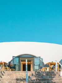 🌟 Ibiza Bliss: Top Adult-Only Hotel Finds! 🏝️✨