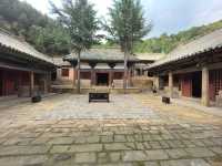 開化寺