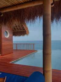 🌴 Sumba's Serene Sanctuary: Lelewatu Resort Review 🏖️