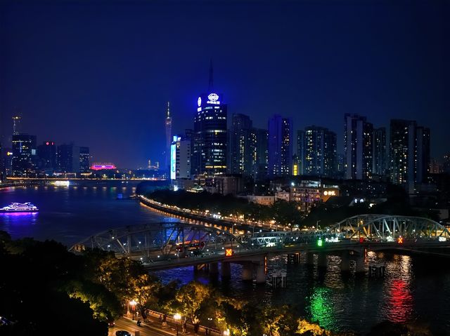 周末chill感市集一键成功去班味