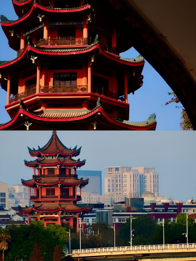 漳州旅遊的注意事項，讓你的旅行更安心！