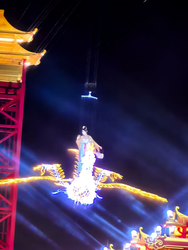 唐山河頭老街,期待您的蒞臨🫶。 唐山河頭老街,期待您的蒞臨🫶。