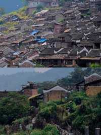 我在廣東，找到了秋日童話！。