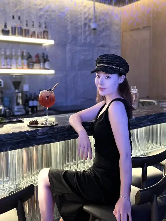 휴가를 떠나고 싶은 마음이 이미 친황다오로 날아갔어요!!!