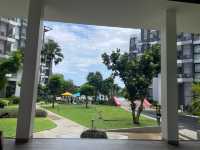 布吉班淘悦槤酒店 | Phuket Cassia   酒店名稱：布吉悦槤 地址：64-64。