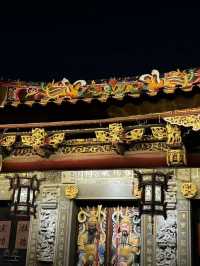 Quanzhou: The Historic Maritime City of Fujian Province