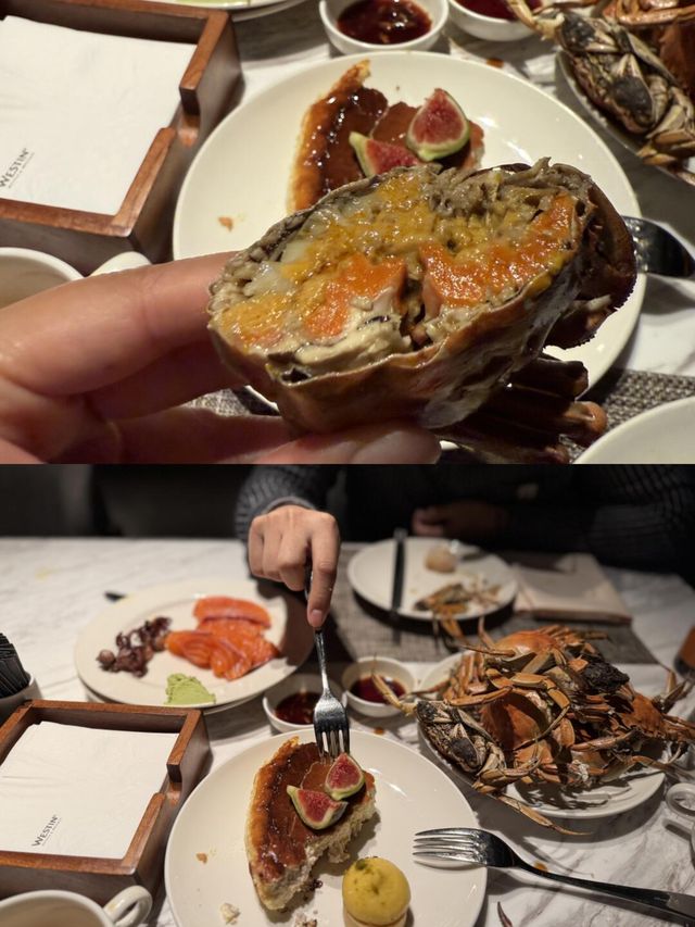 學生黨激動到喊了，來瀋陽一定要住這家酒店！