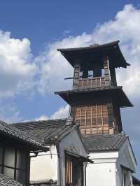 東京周邊遊交通費省錢攻略。