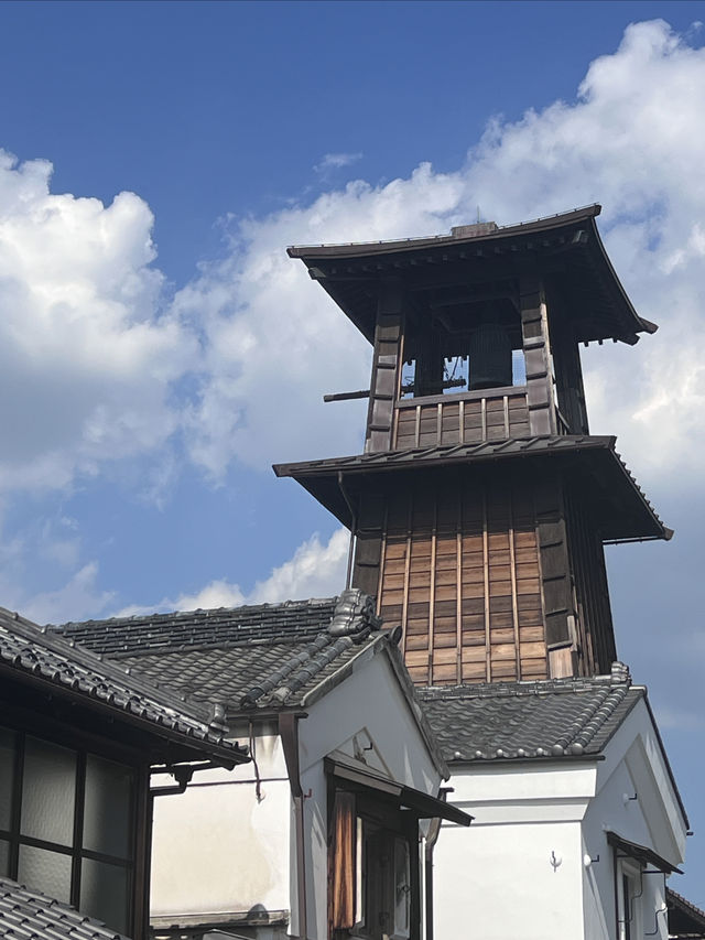 東京周邊遊交通費省錢攻略。