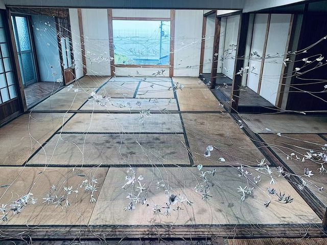 Get Ready for the 2025 Setouchi Triennale: Ticket and Island Hopping Guide!