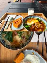肇慶！七星岩！平價酒店