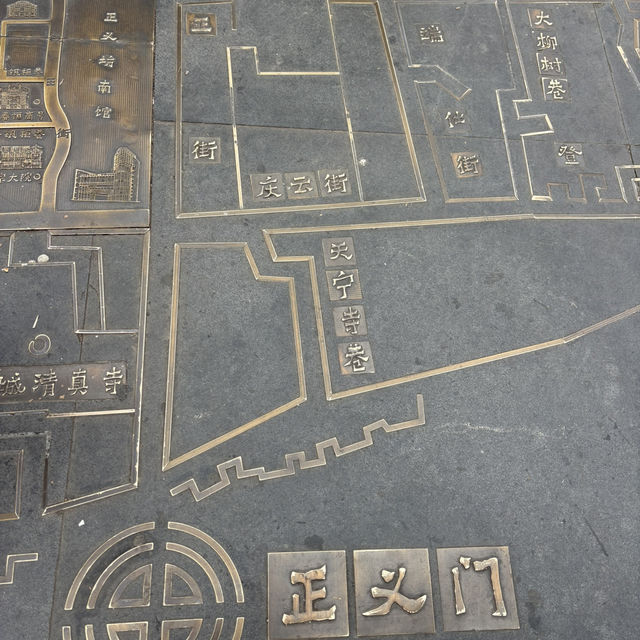 2 days in Kunming, Yunnan