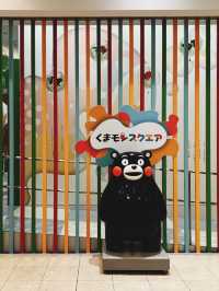 6天暢遊日本 溫泉之旅不可錯過