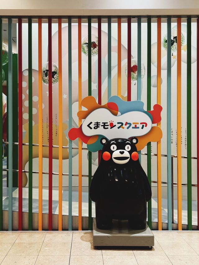 6天暢遊日本 溫泉之旅不可錯過