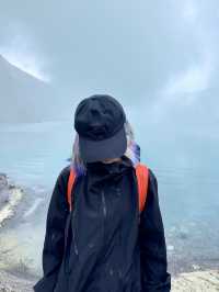 無敵特種兵的充實旅行