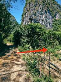 6日暢遊張家界等地 玩轉美景不留遺憾