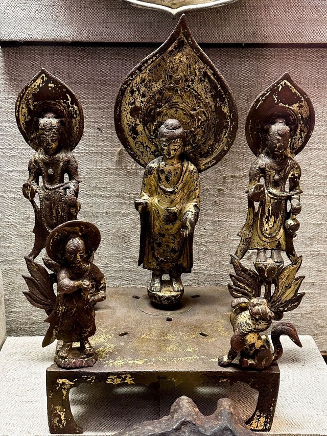 7日深度遊 玩轉俄羅斯的秘笈