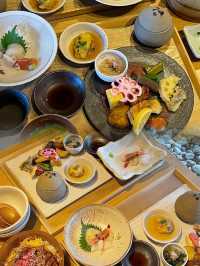 【札幌由緣溫泉酒店】超讚入住體驗，盡享日式溫泉風情！