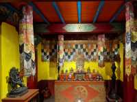 斯圖加特林登博物館｜領略多元文化的奇妙殿堂