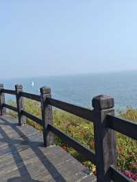 4天暢遊北海 超詳細行程攻略