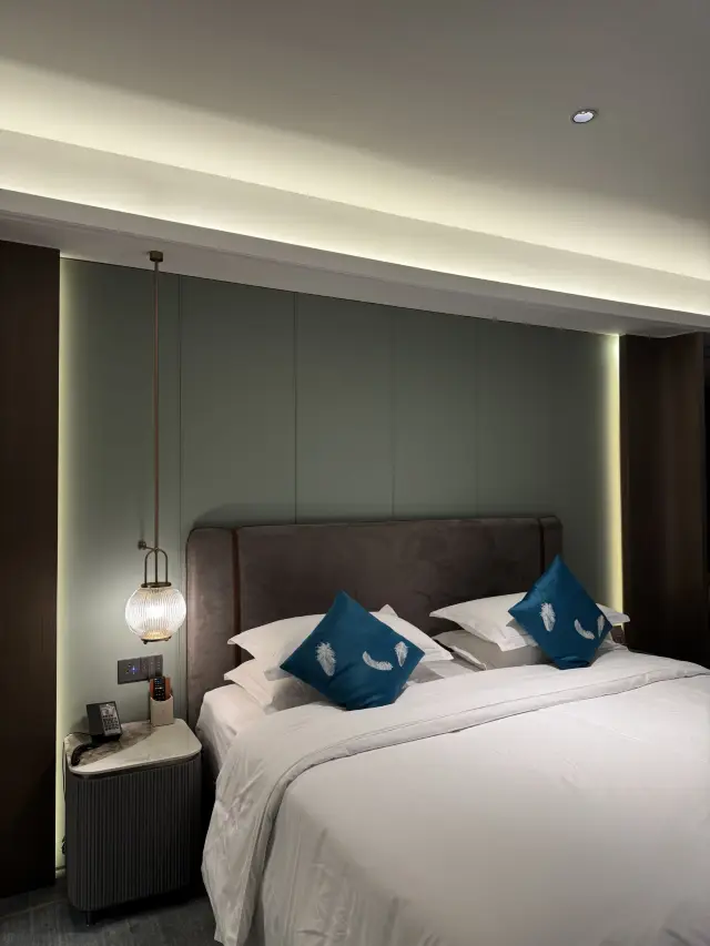 Discover Riverside Hotels and Embark on a Dreamy Journey
