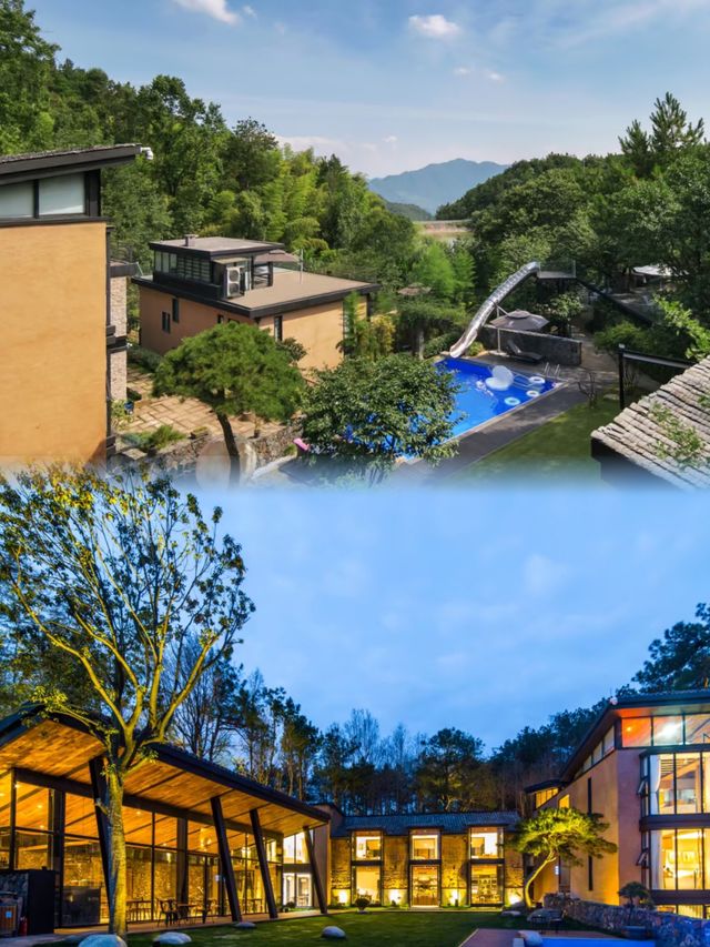 以後來建德就來這家