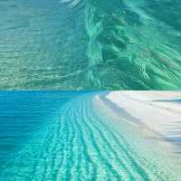 Fiji·斐濟｜通往自由嘅海島天花板