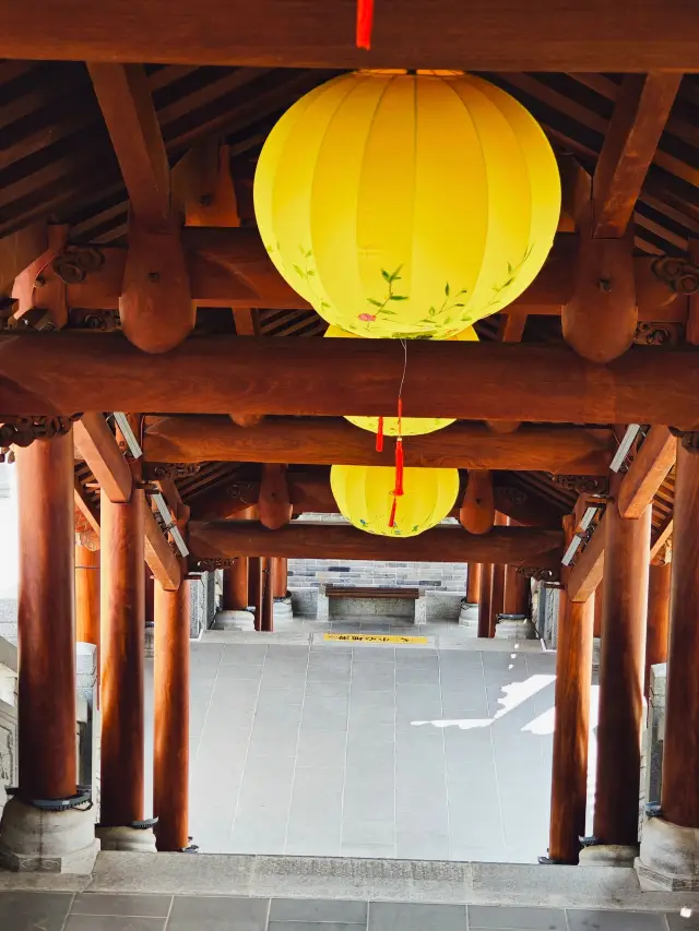 Citywalk and Skiing in Europe