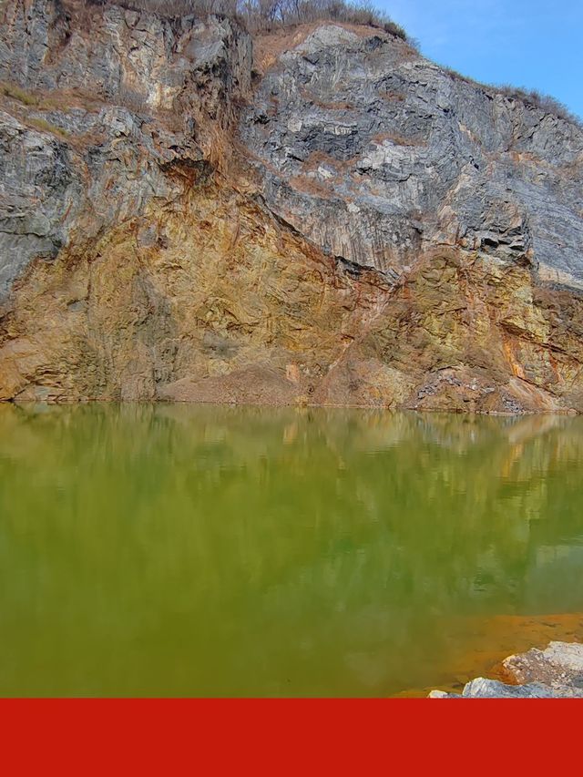 寒假冰島10日遊 玩轉冰川奇景