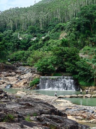 Raoping Day Trip