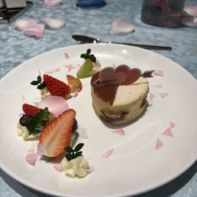 廈門海濱度假新體驗—廈門國際會展酒店