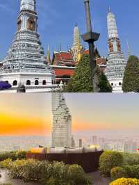 三月旅遊五大免簽國，中國人說走就走