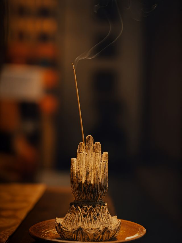 西藏的桃花放眼全球也找不到對手