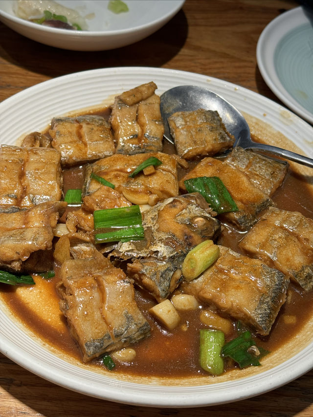 越來越好普陀山旅行攻略