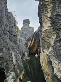 昆明-大理市-麗江8日親子遊 超詳細攻略來襲