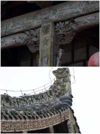 許昌 |‌曹丞相府1天遊純玩路線推薦，保姆級攻略